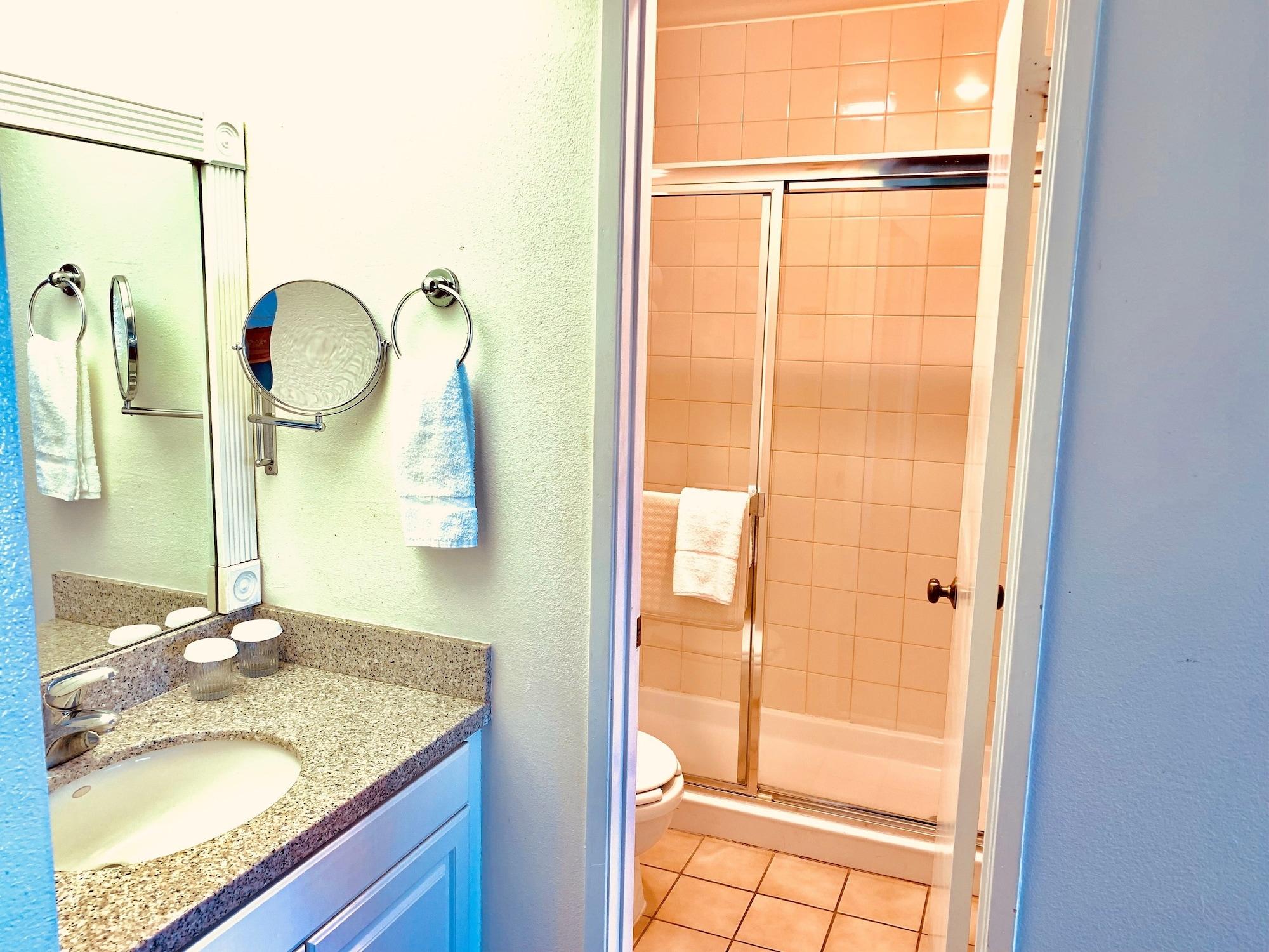Hotel Indian Palms Country Club Indio Exterior foto