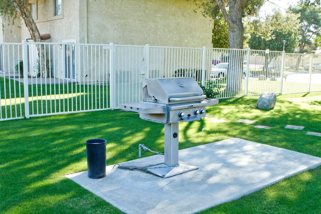 Hotel Indian Palms Country Club Indio Exterior foto